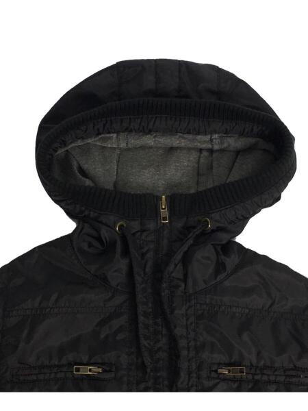 ALPHA INDUSTRIES(アルファインダストリーズ) / ジャケット/20129-401 