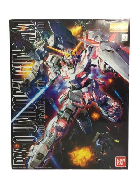 ガンプラジャンク ユニコーンシリーズ - メルカリ MGガンプラ まとめ