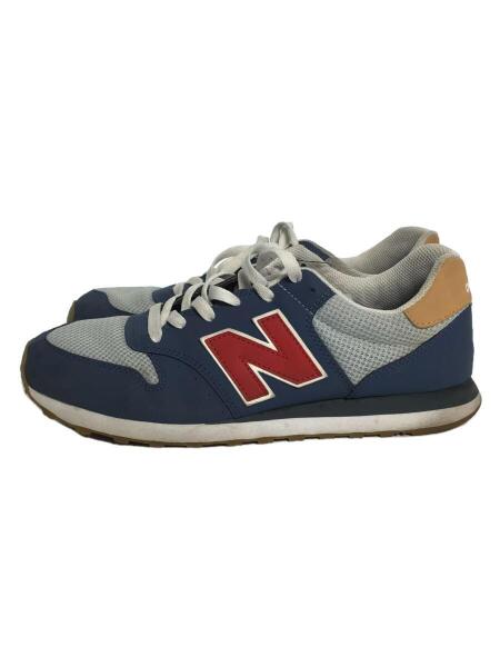 NEW BALANCE(ニューバランス) / ローカットスニーカー/クラシック 