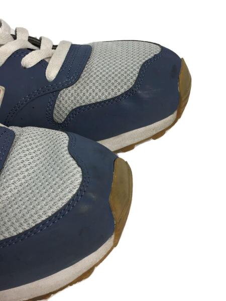NEW BALANCE(ニューバランス) / ローカットスニーカー/クラシック 