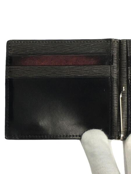 Vivienne Westwood(ヴィヴィアンウエストウッド) / 2つ折り財布/ADVAN