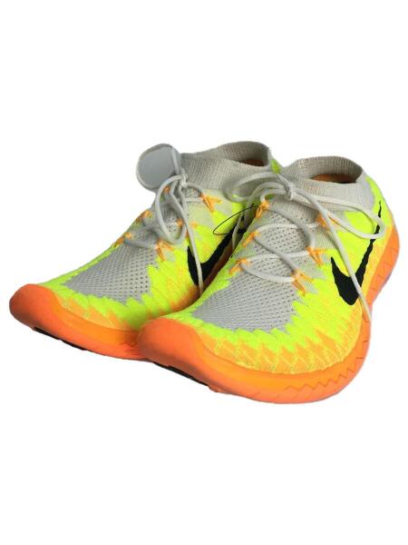 nike free flyknit 3.0 sp ナイキ フリー フライニット 28.5