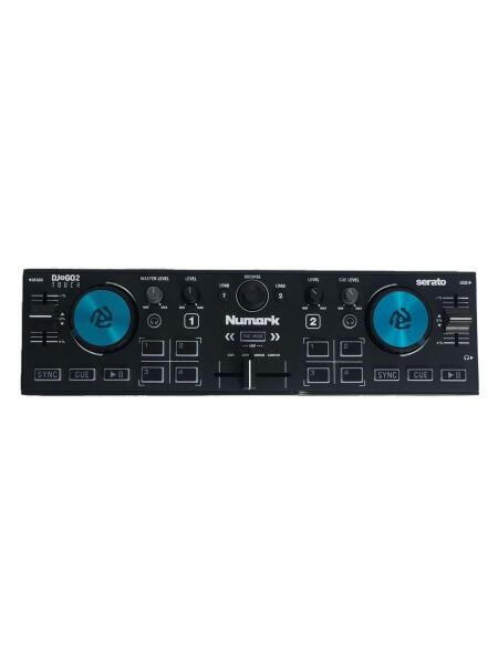 numark(ヌマーク) / DJ2GO2 DJ機器/DJ2GO2 Touch | 中古品の販売・通販