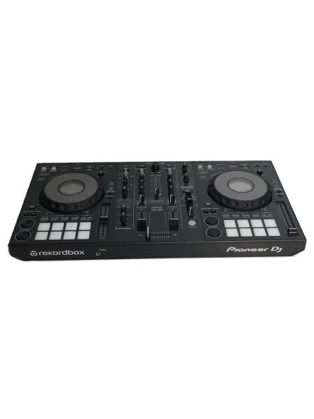 中古】DDJ-800