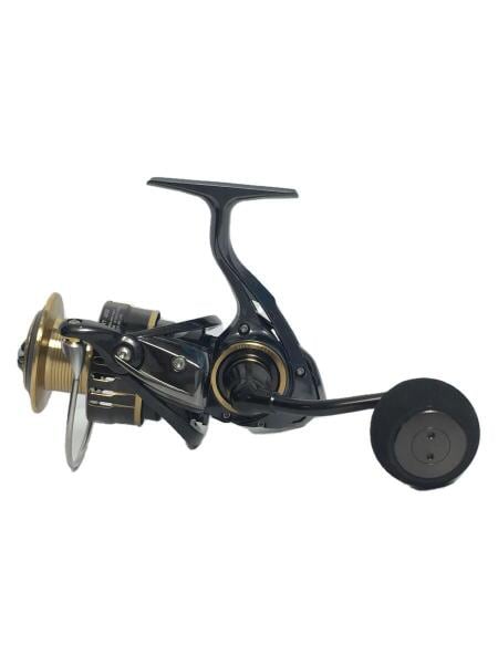 未使用 ダイワ THEORY4000 未使用 ダイワ THEORY4000 セオリー4000 未