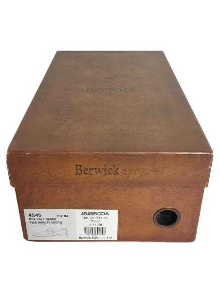 Berwick(バーウィック) / ローファー/1707 4545BCDA | 中古品の販売 