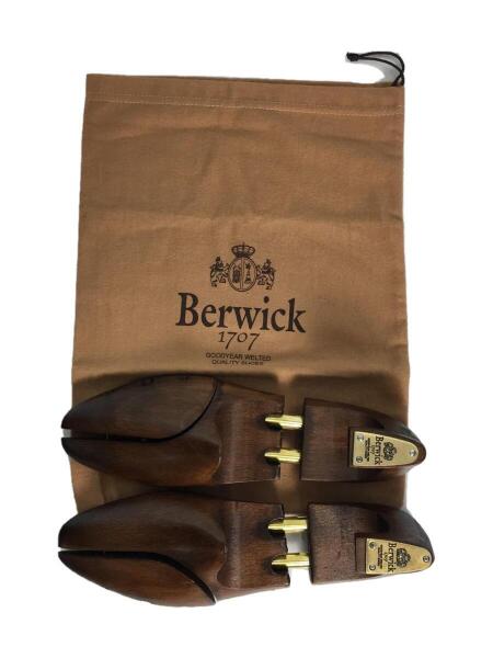 Berwick(バーウィック) / ローファー/1707 4545BCDA | 中古品の販売 