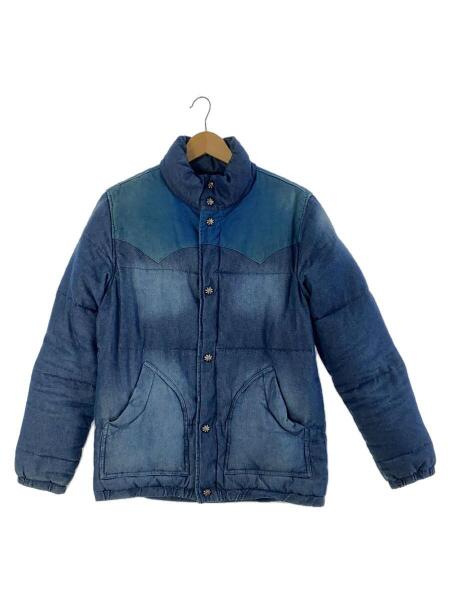 URBAN RESEARCH Sonny Label(アーバンリサーチサニーレーベル 