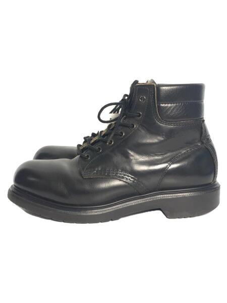 RED WING(レッドウィング) / レースアップブーツ・アイリッシュ 