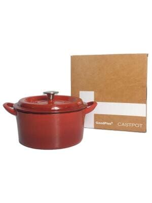 しゃぶしゃぶ鍋　copper100 ware 新光堂製 291100.jpg