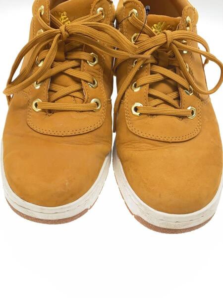 Timberland(ティンバーランド) / ローカットスニーカー/27cm/CML/A18HO 