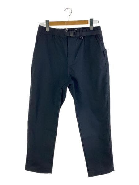 Columbia(コロンビア) / LOMA VISTA PANT_ロマビスタパンツ/M Columbia(コロンビア) / LOMA VISTA PANT_ロマビスタパンツ/M