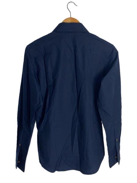 Vivienne Westwood MAN(ヴィヴィアンウエストウッドマン) / 長袖シャツ