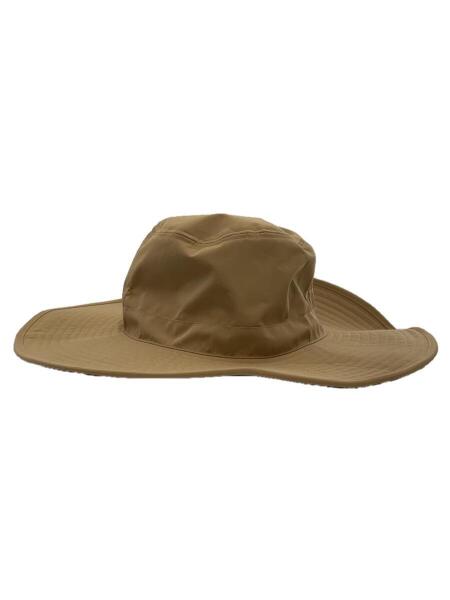 FORME 撥水ハット ベージュ FORMEハット 新品 東原亜希 FORME ハット