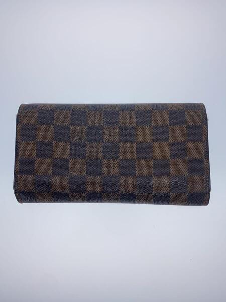 LOUIS VUITTON(ルイヴィトン) / ポルト・トレゾール