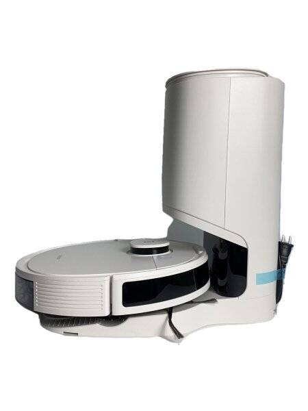 ECOVACS（エコバックス）DEEBOT N8 Pro+ (DLN11-52) ECOVACS(エコ