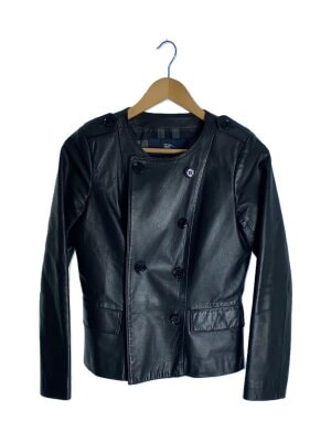 ジャケットのブルゾンに該当する検索結果 9ページ目|古着・中古品の