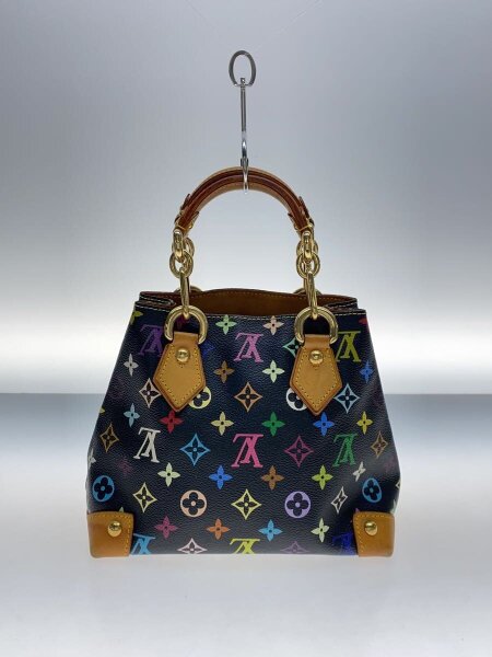 LOUIS VUITTON(ルイヴィトン) / オードラ_モノグラム・マルチカラー_ 