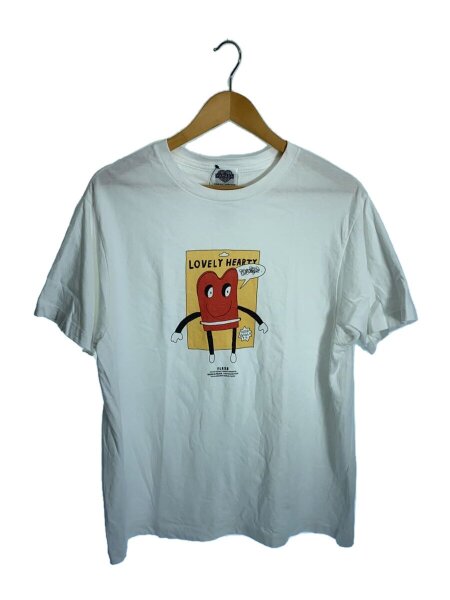 TATTOO STUDIO YAMADA(タトゥースタジオヤマダ) / Tシャツ/L/コットン 