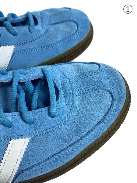 す‼︎‼︎ アディダス コア 黒色 ブラック 赤 レッド カーボン スニーカー