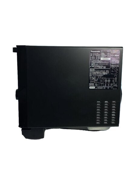 Panasonic(パナソニック) / オーブンレンジ エレック NE-MS265 | 中古