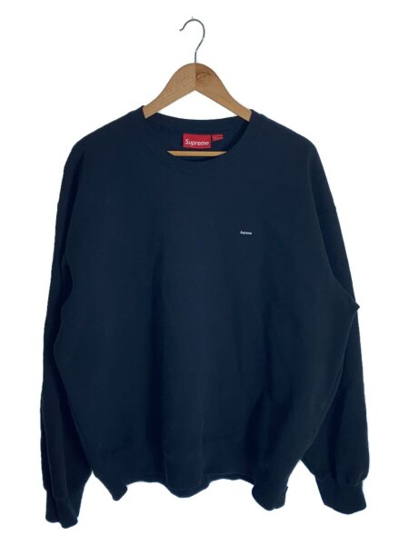 Supreme(シュプリーム) / スウェット/XL/コットン/BLK | 古着の販売 