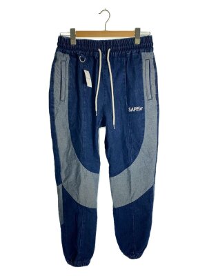 A Elegantes SAPEur(アエレガンスサプール) / ×Levis/w36L30/ペイント 