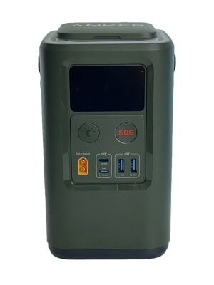 ANKER(アンカー) / 生活家電その他/A2434 | 中古品の販売・通販なら