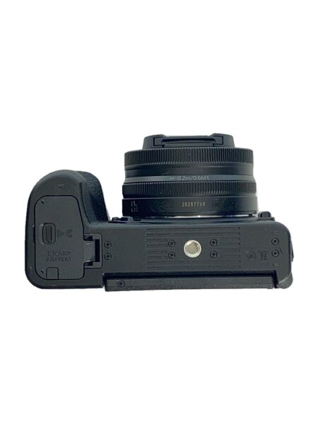 Nikon(ニコン) / ミラーレスデジタルカメラ/Z30 16-50 VR レンズキット