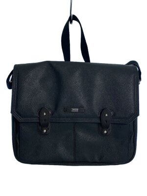 TAKEO KIKUCHI(タケオキクチ) / 3ピース 2B サイドベンツ スーツ