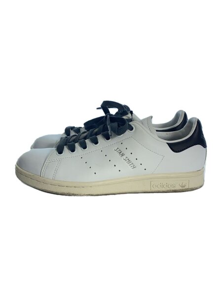 adidas(アディダス) / STAN SMITHTOMORROWLAND_スタンスミス 