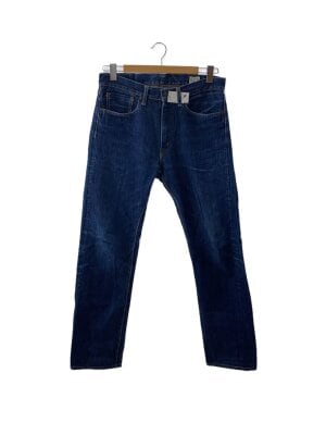 orSlow(オアスロウ) / ボトム/VINTAGE FIT/チノパン/S/コットン/BEG