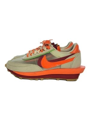 NIKE(ナイキ) / ローカットスニーカー/26cm/ORN/FD8411-600// | 中古品