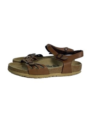 BIRKENSTOCK(ビルケンシュトック) / PARIS/パリ/サンダル/23cm/BRW