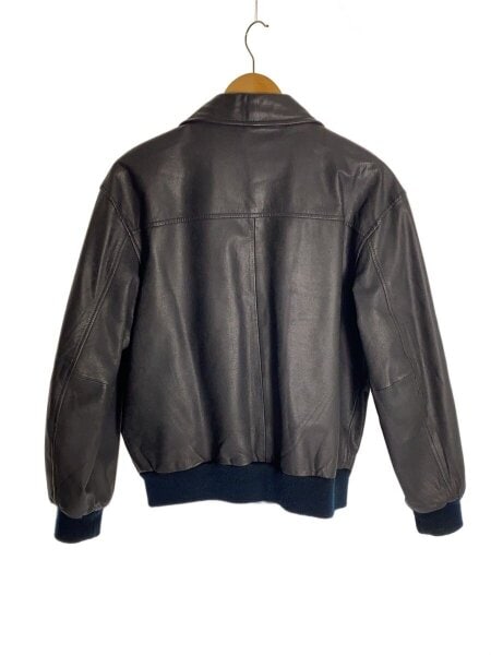 その他ブランド(ソノタブランド) / MAC HOPE/レザージャケット