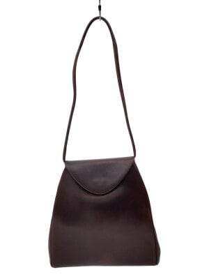 SYBILLA(シビラ) / ノースリーブワンピース/M/ポリエステル/IDG/無地