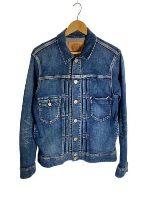 TMTのGジャン検索結果|古着・中古品の通販サイト セカンドストリート