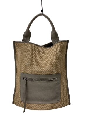 nouerのバッグ検索結果|中古品の通販サイト セカンドストリート