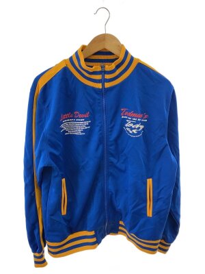 TED MAN(TED COMPANY)(テッドマン(テッドカンパニー)) / ×WedsSport