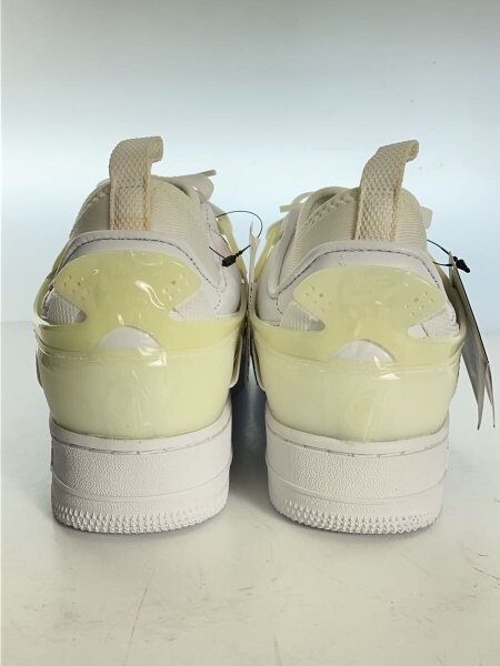 NIKE(ナイキ) / AIR FORCE 1 LOW SP UC_エアフォース1 ロー スペシャル 