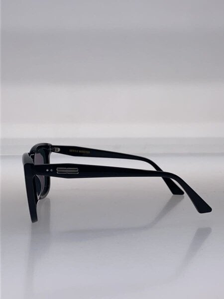 GENTLE MONSTER(ジェントルモンスター) / サングラス/BLK/メンズ