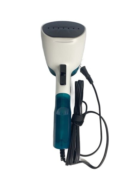 ティファールアイロン アルティメット T-fal ティファール スチーム
