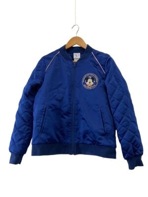 【レディース】スカジャン（中古） スカジャン（レディースウェア）検索結果|古着・中古品の通販サイト