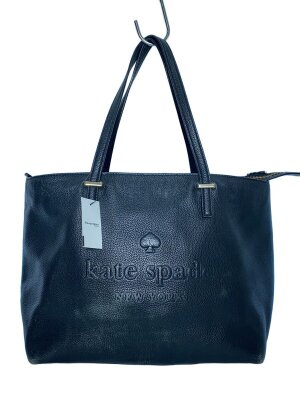 kate spade new yorkのレディース バッグ検索結果|中古品の通販サイト