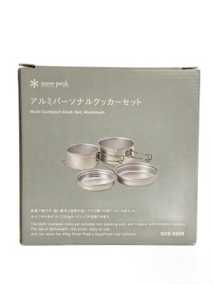 キャンプ・アウトドア用品（スポーツ）検索結果|中古品の通販サイト