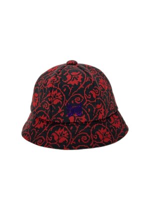 Needlesのハット検索結果|古着・中古品の通販サイト セカンド