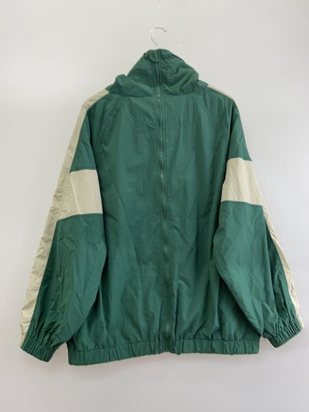 MADEN WORKWEAR(メイデンワークウェア) / ナイロンジャケット/XXL 