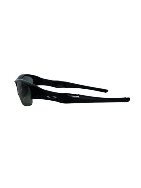 OAKLEY(オークリー) / サングラス/flak/BLK | 中古品の販売・通販なら