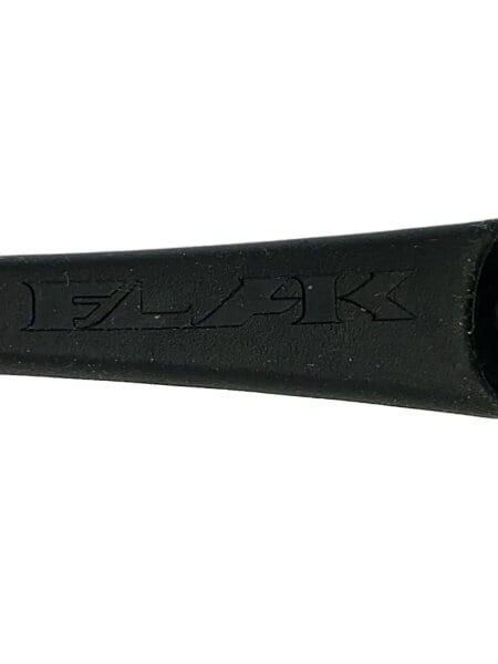 OAKLEY(オークリー) / サングラス/flak/BLK | 中古品の販売・通販なら
