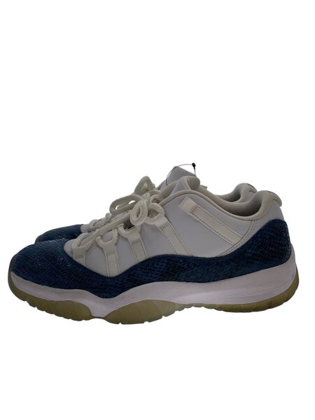 NIKE(ナイキ) / AIR JORDAN 11 RETRO LOW LE/エアジョーダンレトロロー 